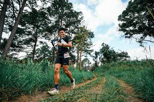 BIB: 
                            <button type="button" onclick="openModal(26035989)" class="btn btn-primary btn-sm float-right btn-popup" data-toggle="modal" data-target=".modal-high-quality">
                        <i class="fas fa-shopping-cart"></i> Add to Cart
                    </button>
                                            <button type="button" onclick="isThisMe(26035989, true)" class="btn btn-success btn-sm float-right btn-popup btn-isme hidden" data-toggle="tooltip" data-placement="bottom" title="นี่คือรูปของคุณใช่ไหม คลิกที่นี่เพื่อเอาเข้าอัลบั้ม">
                        <i class="fas fa-plus"></i> Add to album
                    </button>
                    <button type="button" onclick="isThisMe(26035989, false)" class="btn btn-warning btn-sm float-right btn-popup btn-isnotme hidden">
                        <i class="fas fa-ban"></i> Remove from album
                    </button>